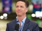Tom Pelissero joined NFL Media in 2017, where he contributed to NFL Network and NFL.com.