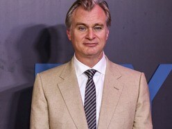 Christopher Nolan: అప్పుడు ఫిల్మ్ స్కూల్ వద్దనుకున్న డైరెక్టరే ఇప్పుడు వేల కోట్ల సామ్రాజ్యానికి అధిపతి.. నోలన్ స్టోరీ