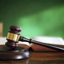 During the hearing, the bench made strong oral observations against the police's conduct.