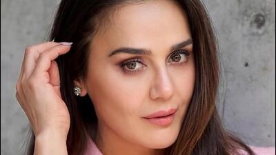 ‘More power to all of you’: Marathi, Hindi celebrities voice support for protesting students ‘More power to all of you’: Marathi, Hindi celebrities voice support for protesting students