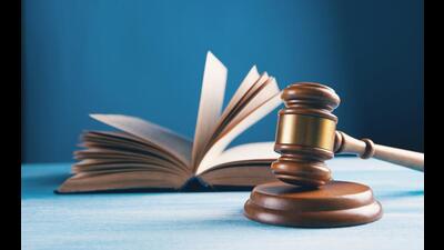 Praying for poll success isn’t seeking votes in religion’s name: HC
