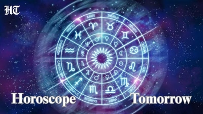 Horoscope tomorrow (pinterest)