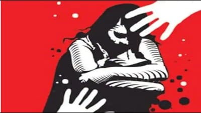 An FIR was registered at Aliganj police station under relevant sections of the Bharatiya Nyaya Sanhita (BNS) relating to gang rape and the Protection of Children from Sexual Offences (Pocso) Act, police said. (Pic for representation) An FIR was registered at Aliganj police station under relevant sections of the Bharatiya Nyaya Sanhita (BNS) relating to gang rape and the Protection of Children from Sexual Offences (Pocso) Act, police said. (Pic for representation)