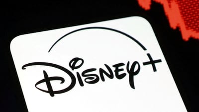 Disney is cutting hundreds of jobs as the company continues its restructuring under CEO Josh D'Amaro. (REUTERS)