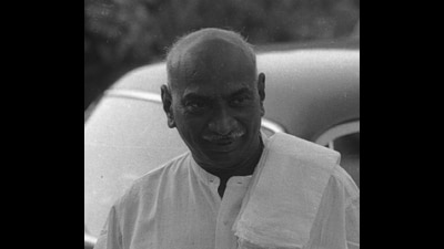 K Kamaraj K Kamaraj
