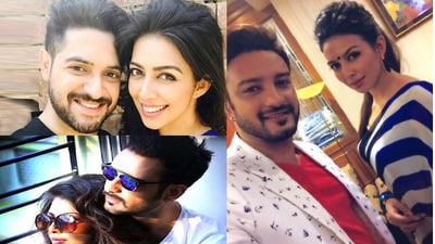 'বিক্রম আগের সরকারের স্নেহভাজন ছিল', প্রেমিকা সনিকার মৃত্যুমামলা, ৯ বছর পর সাক্ষ্য! আদালতে বিস্ফোরক সাহেব 'বিক্রম আগের সরকারের স্নেহভাজন ছিল', প্রেমিকা সনিকার মৃত্যুমামলা, ৯ বছর পর সাক্ষ্য! আদালতে বিস্ফোরক সাহেব