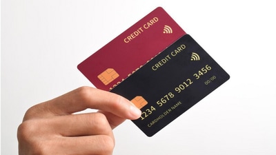Owning multiple credit cards can enhance rewards and flexibility, but requires disciplined management. Owning multiple credit cards can enhance rewards and flexibility, but requires disciplined management.
