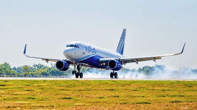 The decision follows chief minister Devendra Fadnavis’s directive to restore the service at the earliest. (REPRESENTATIVE PIC) The decision follows chief minister Devendra Fadnavis’s directive to restore the service at the earliest. (REPRESENTATIVE PIC)