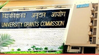 In deferring meet on higher education bill, Centre seeks to avoid new row In deferring meet on higher education bill, Centre seeks to avoid new row