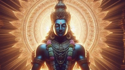 తొలి ఏకాదశి విశిష్టత.. శ్రీహరి యోగనిద్ర, చాతుర్మాస దీక్షలు, ఆచారాల పూర్తి వివరాలు ఇవిగో! (Pixabay) తొలి ఏకాదశి విశిష్టత.. శ్రీహరి యోగనిద్ర, చాతుర్మాస దీక్షలు, ఆచారాల పూర్తి వివరాలు ఇవిగో! (Pixabay)