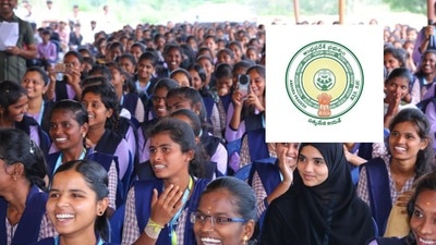 తల్లికి వందనం స్కీమ్ నిధులు తల్లికి వందనం స్కీమ్ నిధులు