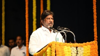 భట్టి విక్రమార్క భట్టి విక్రమార్క