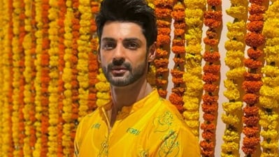 Karan Wahi shared his experience about going on dates with many women.