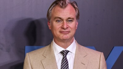 Christopher Nolan: అప్పుడు ఫిల్మ్ స్కూల్ వద్దనుకున్న డైరెక్టరే ఇప్పుడు వేల కోట్ల సామ్రాజ్యానికి అధిపతి.. నోలన్ స్టోరీ (PTI) Christopher Nolan: అప్పుడు ఫిల్మ్ స్కూల్ వద్దనుకున్న డైరెక్టరే ఇప్పుడు వేల కోట్ల సామ్రాజ్యానికి అధిపతి.. నోలన్ స్టోరీ (PTI)