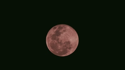 Read about the July Full Moon dates, timings and astrological significance. Read about the July Full Moon dates, timings and astrological significance.