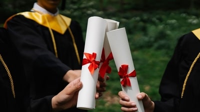 U.S. student loan defaults soar to record levels, with 9.5 million borrowers in default (Pexel/Representative Chart) (Pexel) U.S. student loan defaults soar to record levels, with 9.5 million borrowers in default (Pexel/Representative Chart) (Pexel)