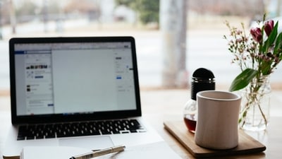 Content, Creativity, Careers: How media education is evolving in digital era? Content, Creativity, Careers: How media education is evolving in digital era?