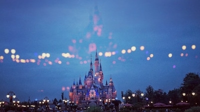 Disney and Kraft Heinz have signed a multiyear strategic alliance to bring food brands into Disney parks, cruises, movies, TV shows.(Unsplash - representational image) (Unsplash ) Disney and Kraft Heinz have signed a multiyear strategic alliance to bring food brands into Disney parks, cruises, movies, TV shows.(Unsplash - representational image) (Unsplash )