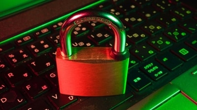 South Korea suffers "significant" data leak that could potentially affect all of its diplomats, following a breach at a government-run training academy. (Representational/Unsplash) South Korea suffers "significant" data leak that could potentially affect all of its diplomats, following a breach at a government-run training academy. (Representational/Unsplash)