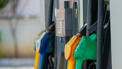 No decision yet on ethanol blending above 20%: Govt (Representative image) No decision yet on ethanol blending above 20%: Govt (Representative image)