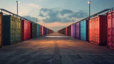 Logics (Photo for representational purposes only) (Pixabay) Logics (Photo for representational purposes only) (Pixabay)