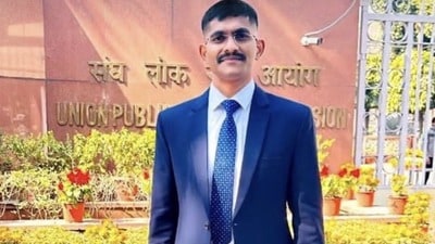 ఉదయ్ కృష్ణారెడ్డి