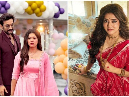  ‘ভণ্ডামি যখন…’, ইনস্টাগ্রামে ইঙ্গিতবাহী পোস্ট দিতিপ্রিয়ার।