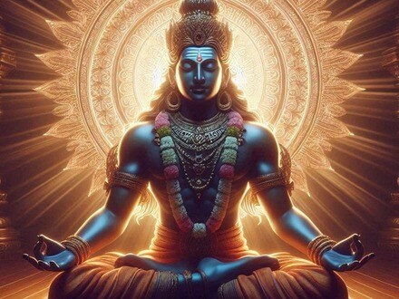 తొలి ఏకాదశి విశిష్టత.. శ్రీహరి యోగనిద్ర, చాతుర్మాస దీక్షలు, ఆచారాల పూర్తి వివరాలు ఇవిగో!