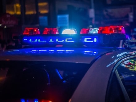 Keansburg, New Jersey: Shooting reported near Carr Avenue; first details |  Hindustan Times