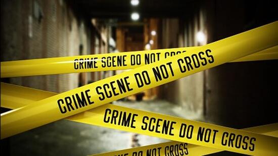 Minor killed in sickle attack by group in Katraj; four detained