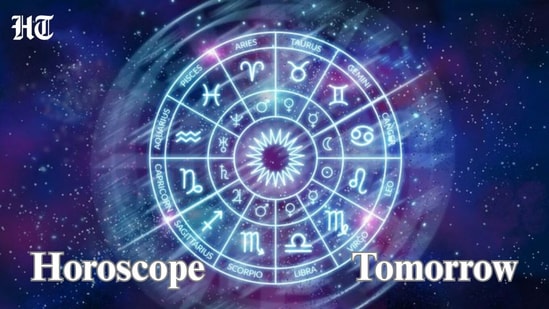 Horoscope tomorrow