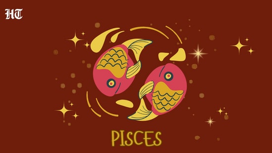Pisces Horoscope