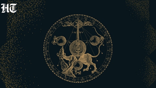 Horoscope Today