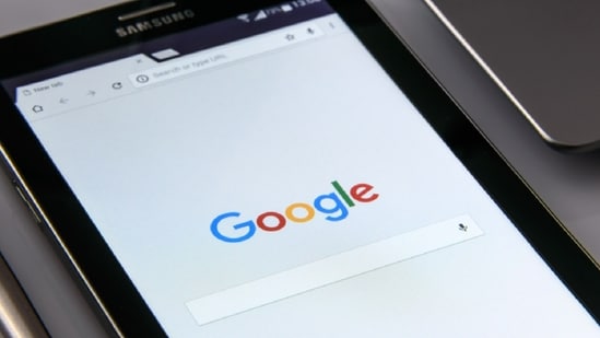 Google is reportedly giving Android users 45 days to update their backup. (Pixabay)