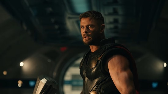 Avengers Doomsday mints  million in pre-sales in 12 hours; shatters advance booking records despite limited sales