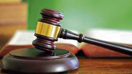 Holding that the prosecution had “Miserably failed” to prove embezzlement, criminal misconduct or destruction of records beyond reasonable doubt, the court acquitted all four accused by giving them the benefit of doubt (HT File)