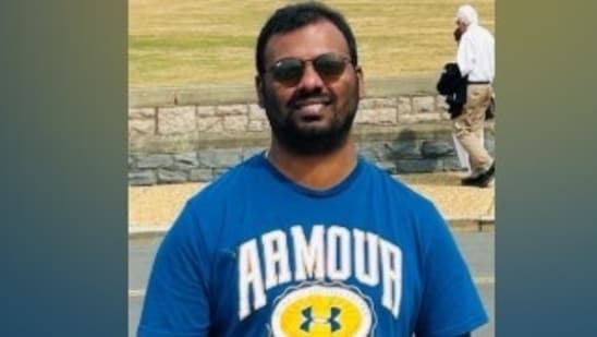 A 34-year-old Ohio software engineer, Ravi Ravipati, died from a rare Type A Aortic Dissection despite surgery.