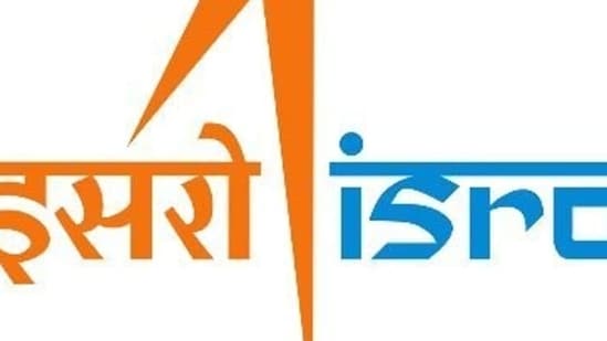 ISRO VSSC to recruit for 462 Apprentice posts, graduates can appear for selection drive