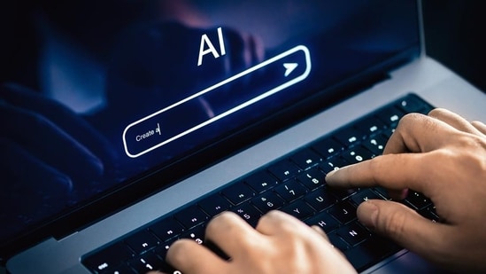 World Brain Day: How to use AI without making your brain lazy