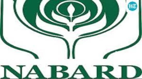 NABARD’s livelihood promotion programmes have equally focused on women. (HT Photo for representation)