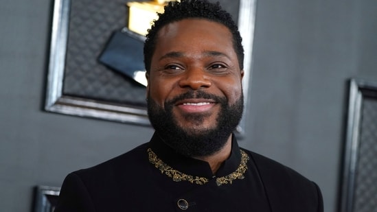 Malcolm-Jamal Warner became a household name after portraying Theo Huxtable on The Cosby Show.