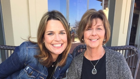 The search for Nancy Guthrie continues in Tucson's desert, with an investigator urging law enforcement to expand efforts.