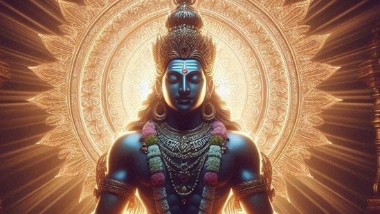 తొలి ఏకాదశి విశిష్టత.. శ్రీహరి యోగనిద్ర, చాతుర్మాస దీక్షలు, ఆచారాల పూర్తి వివరాలు ఇవిగో! (Pixabay)