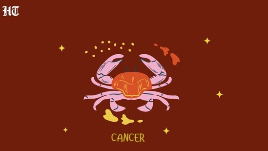 Cancer Horoscope