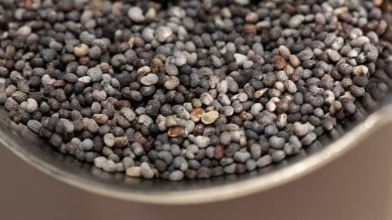 Read more to find out the easiest hack to add more fibre to your diet!