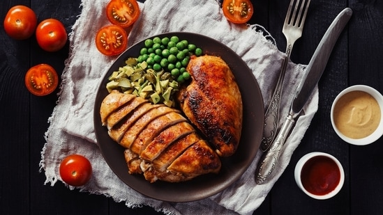 Read more to find out how you can add these foods to your deit.(Unsplash)