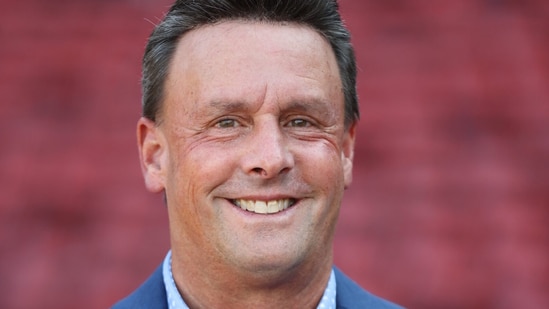 ESPN veteran Karl Ravech is anticipated to be let go in a new round of layoffs.