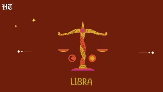 Libra Horoscope
