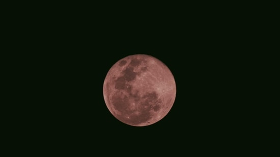 Read about the July Full Moon dates, timings and astrological significance.