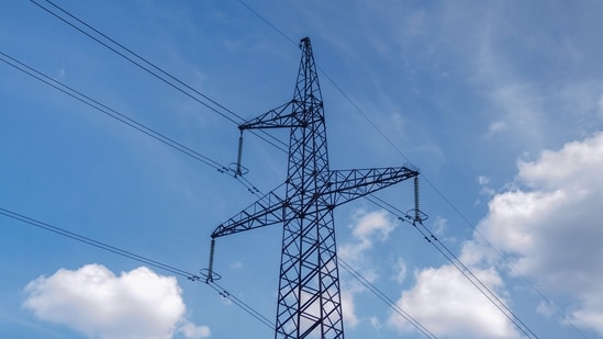 AI data centers could consume 20% of US electricity by 2035 (Pexel/Representative image)